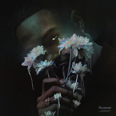 Jazz Cartier - Which One 2 (Prod.EDYYY)