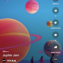 jupiter-jam.mp3