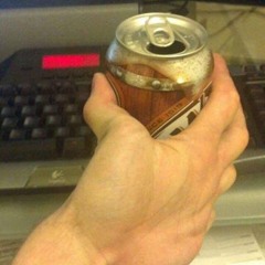 wefuckwithbeer