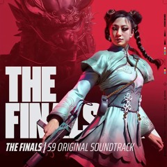 The World's Greatest Game Show 2 - The Finals Season 9