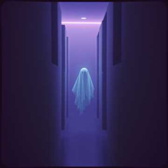 Invisible Man