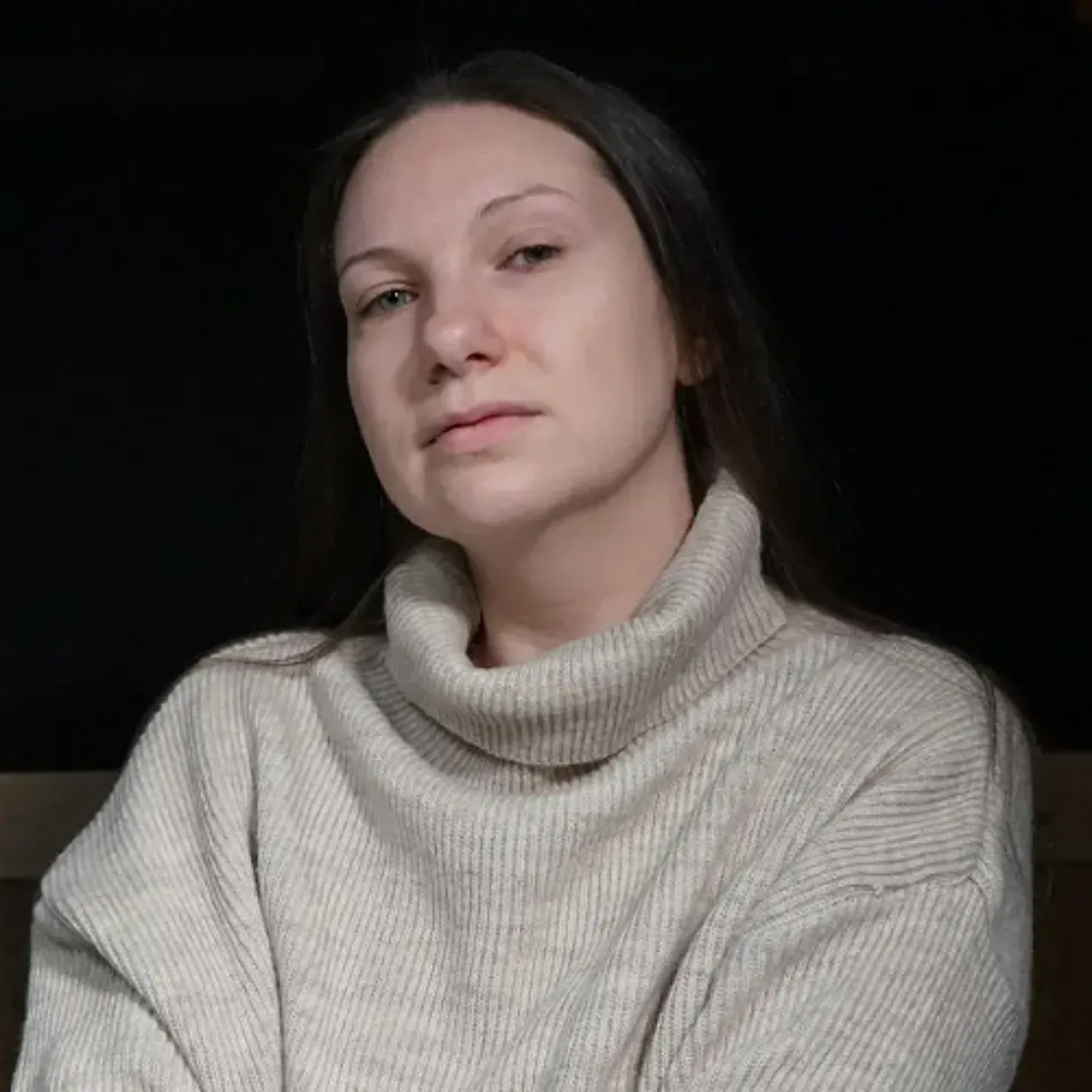 Ксенія Вязнікоўцава. Золата імперыі: як выглядае “сямейны бізнес” Лукашэнкі