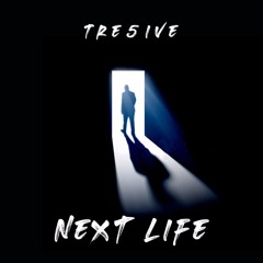 Next Life