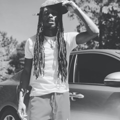 Lil Yachty Slide Freestlye