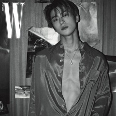 Limitless (NCT127) , Bad Alive (Wayv)