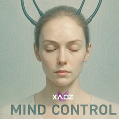 Mind Control