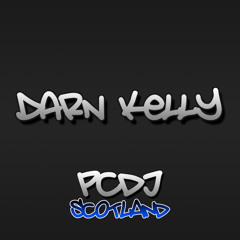 DARN'KELLY'-&-'DANNY'BROWN'ANTHEM'2' [ FOR THE TECHNO BOYS ]