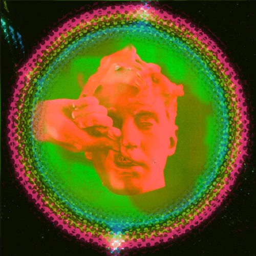 Glass Animals - Gooey (Devin Stone Edit)