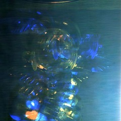 fragile
