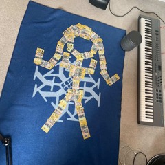 i think i said too much (lsd)