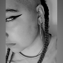 THE DEVIL INSIDE.