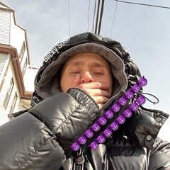 Blicky Sosa - So Boston