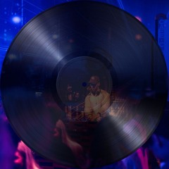 G.I. JOE | EUPHORIC ROTTERDAM | 28.09.24