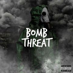 Bomb Threat - Kode