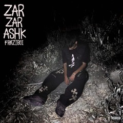 ZarZar Ashk