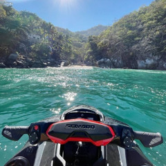 Tems - Mine (Elite Remix) (UKG/House)