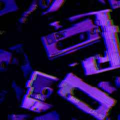 Kwa Ru - Affiliatedakabjdiss