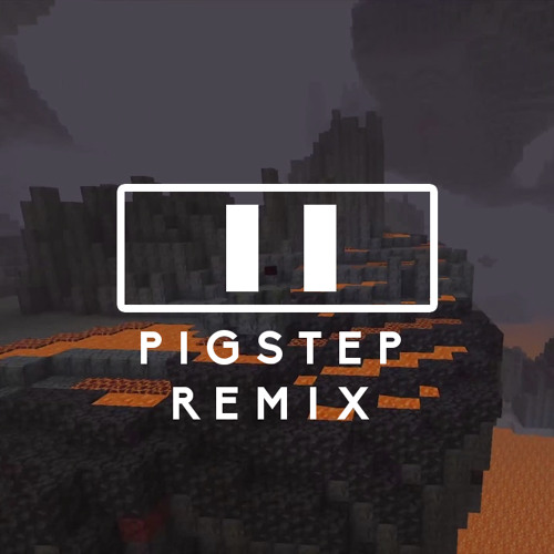Pigstep (Lemehdo Drum & Bass Remix)