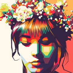 Dyl - Hey Whats Up Hello (TimC Remix)