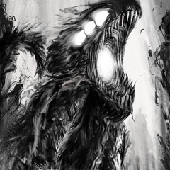 Marauda - ID