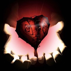 love2gone /solo/