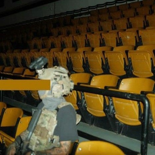Stream Voj Narvent Memory Reboot Super Slowed By W Zach Listen Online For Free On Soundcloud Stream Voj Narvent Memory Reboot Super Slowed By W Zach Listen Online For Free On Soundcloud