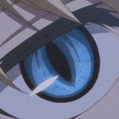 PLOHOYPAREN - Глаза