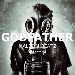 MALCOM BEATZ - GodFather (Audio Official)