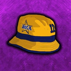 MAMBO HOUSE AND BACHATA MIX MAY 2013