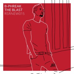 PREY / RUMPSHAKER REC.(RSR)