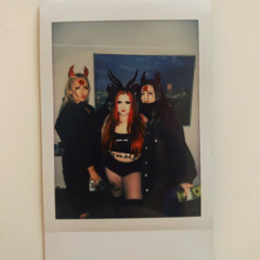 Not feel like this (prod. taylor morgan)