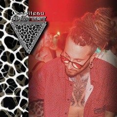 GVTS - LIVE Act Zouav Fest' 2025