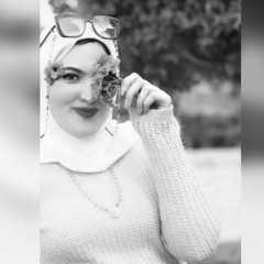 Mohamed hamaki Agml youm