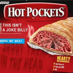 Value Meal