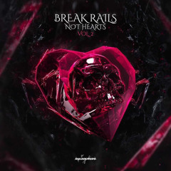Ookami - A Beautifully Tragic Fate (Clip) [Railbreakers]