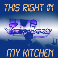 This Right In (FULL SET) Live from Rancho Cucamonga