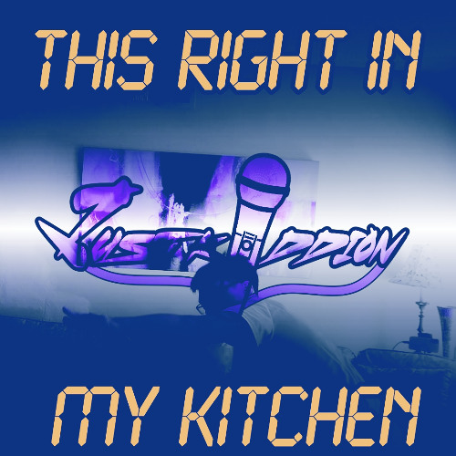 This Right In (FULL SET) Live from Rancho Cucamonga
