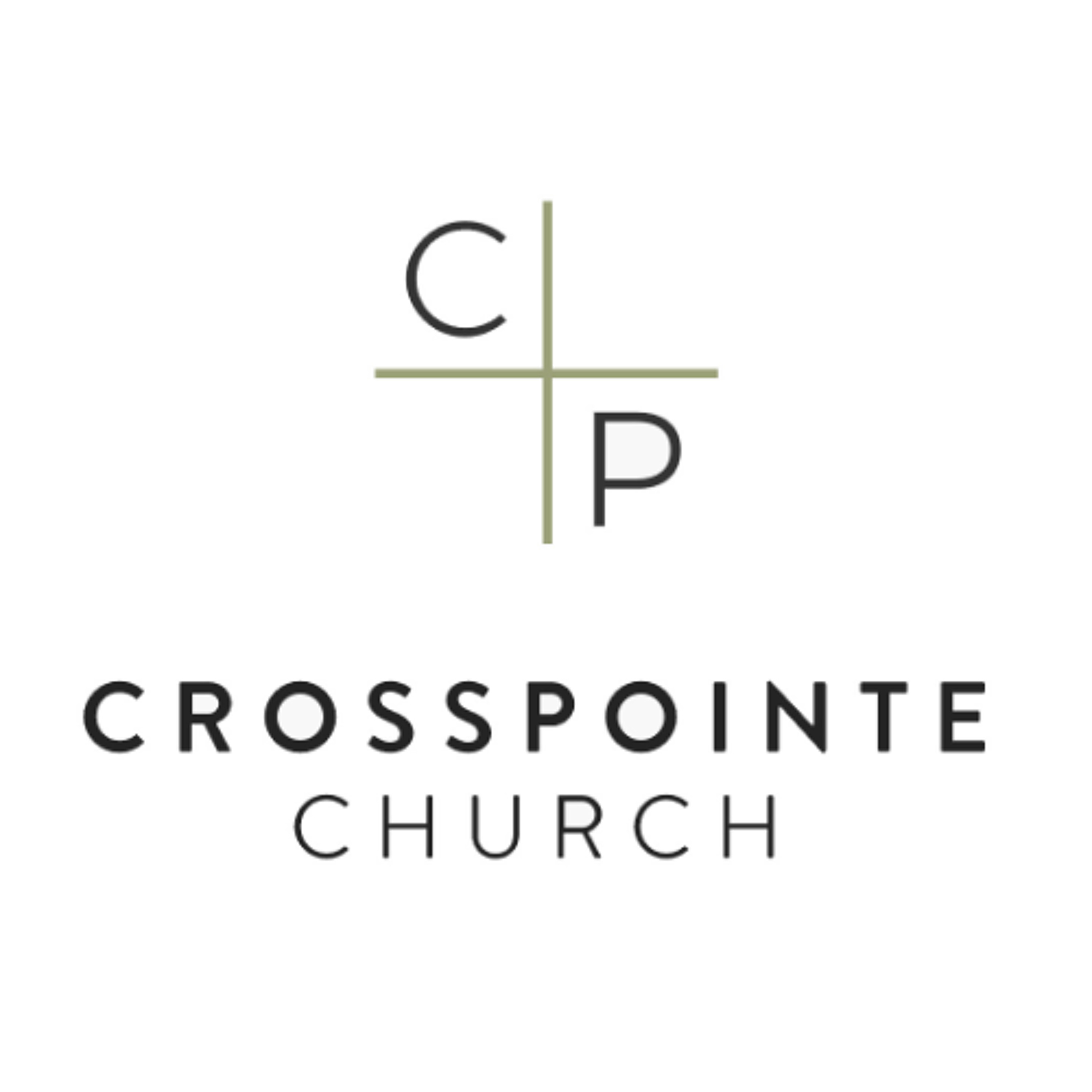 Crosspointe Church MS
