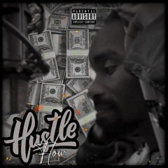 Jojo Tru - Money Making Jojo