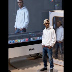 Dancing On Me - TheRealDonSwaGG  NEW