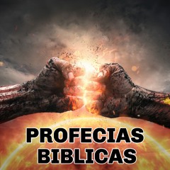 PREDICACION CRISTIANA NUEVA 2020| PROFECIAS LAS SEÑALES SE ESTAN CUMPLIENDO