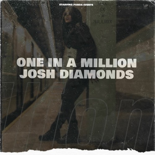 One in a million- Aaliyah
