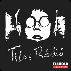 Fluidia_fav - Tilos mix