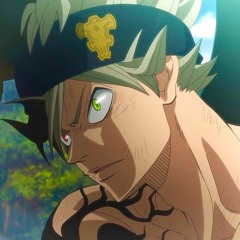 They Think You Are A Monster, Prove Them Right. Playboi Carti - Vamp Anthem (Guitar + Slowed)