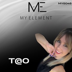 MYE045 - Presents... T@0 -Peak Techno Set