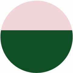 Authentic State - Alpha Waves 90 Min Track