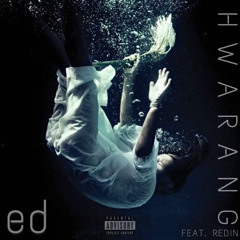 ed +++ @NAMKYUL [official released]