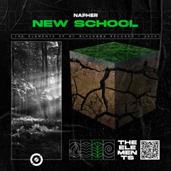 Napher - New School