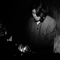 220125 [Ringo session] Leesangsoon DJ Set