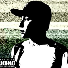 licht - Do It feat.Salty Method